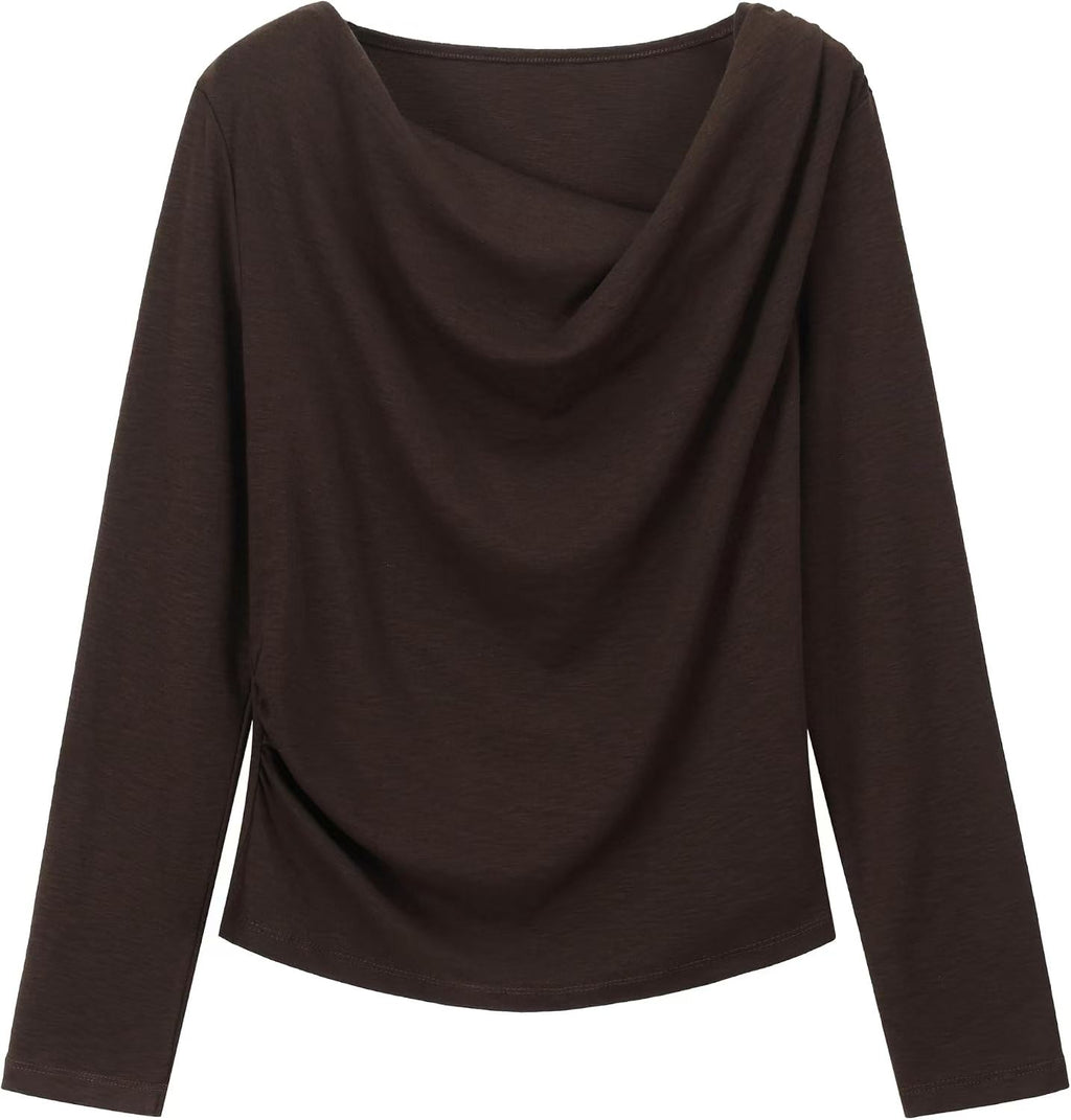 Club Party Elegant T Shirt