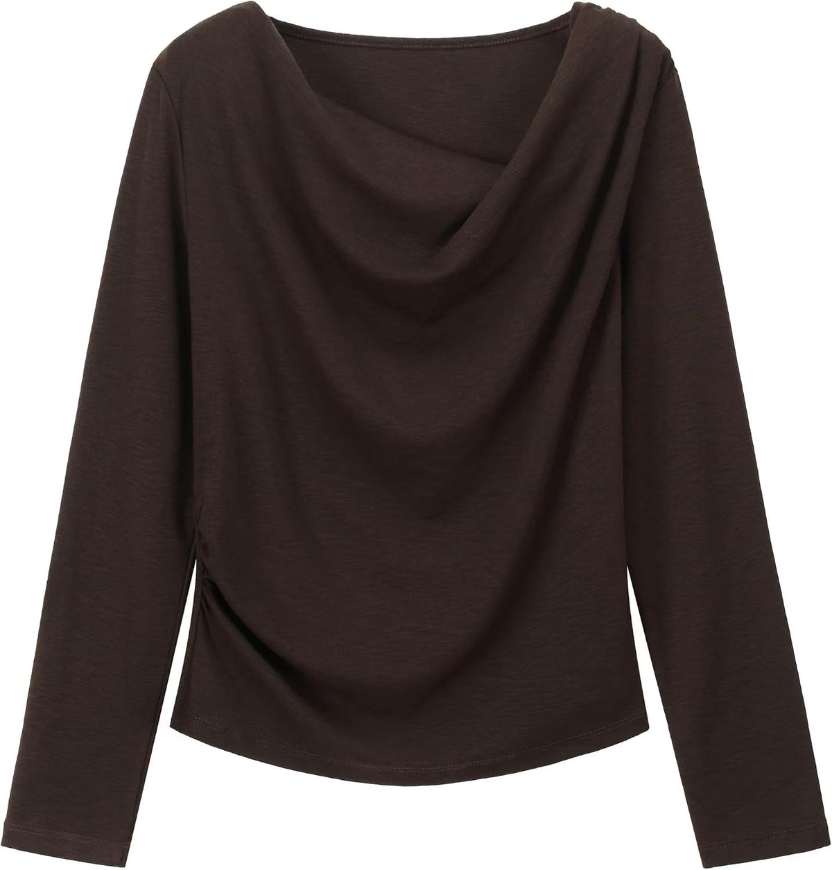 Club Party Elegant T Shirt