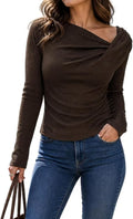 Club Party Elegant T Shirt