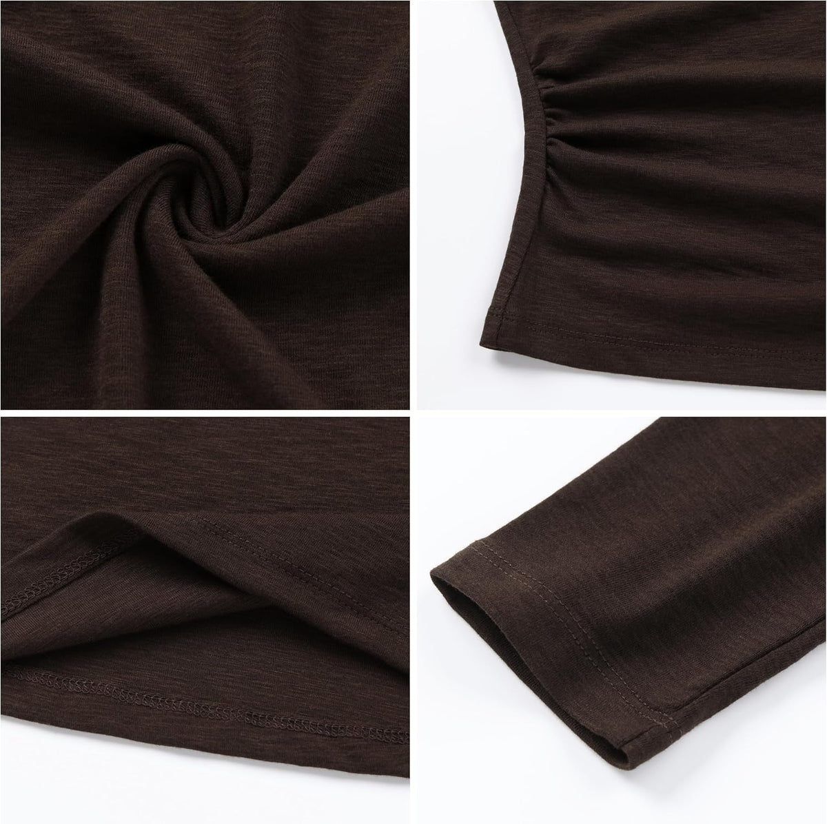 Club Party Elegant T Shirt