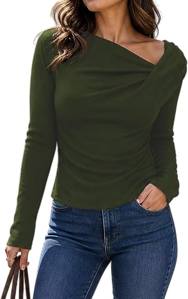 Club Party Elegant T Shirt