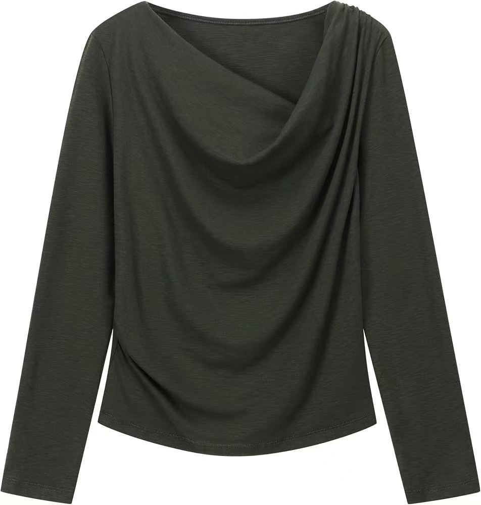 Club Party Elegant T Shirt