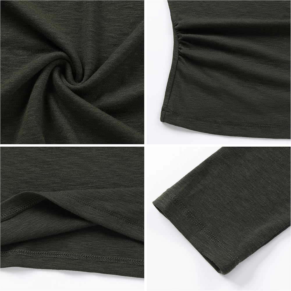 Club Party Elegant T Shirt