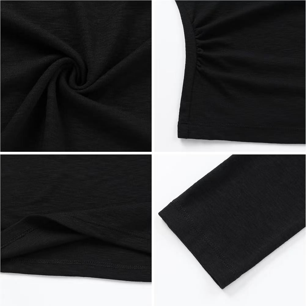 Club Party Elegant T Shirt