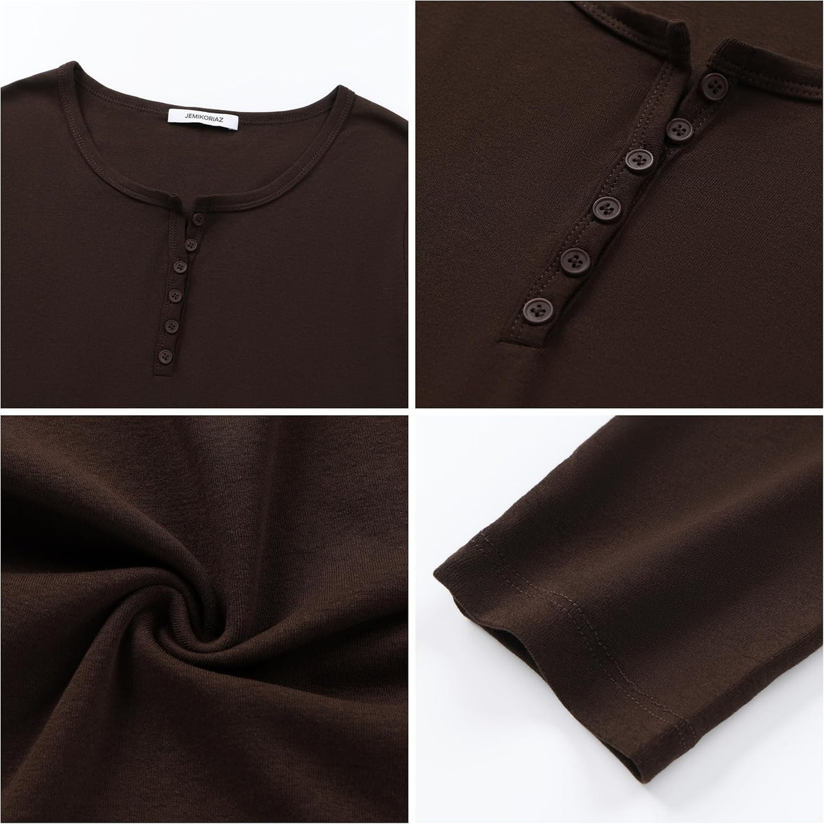 Streetwear Fitted T-Shirt