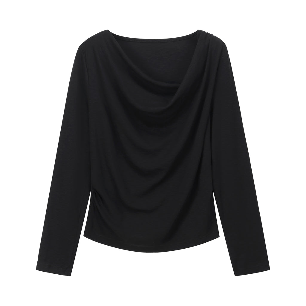 Club Party Elegant T Shirt