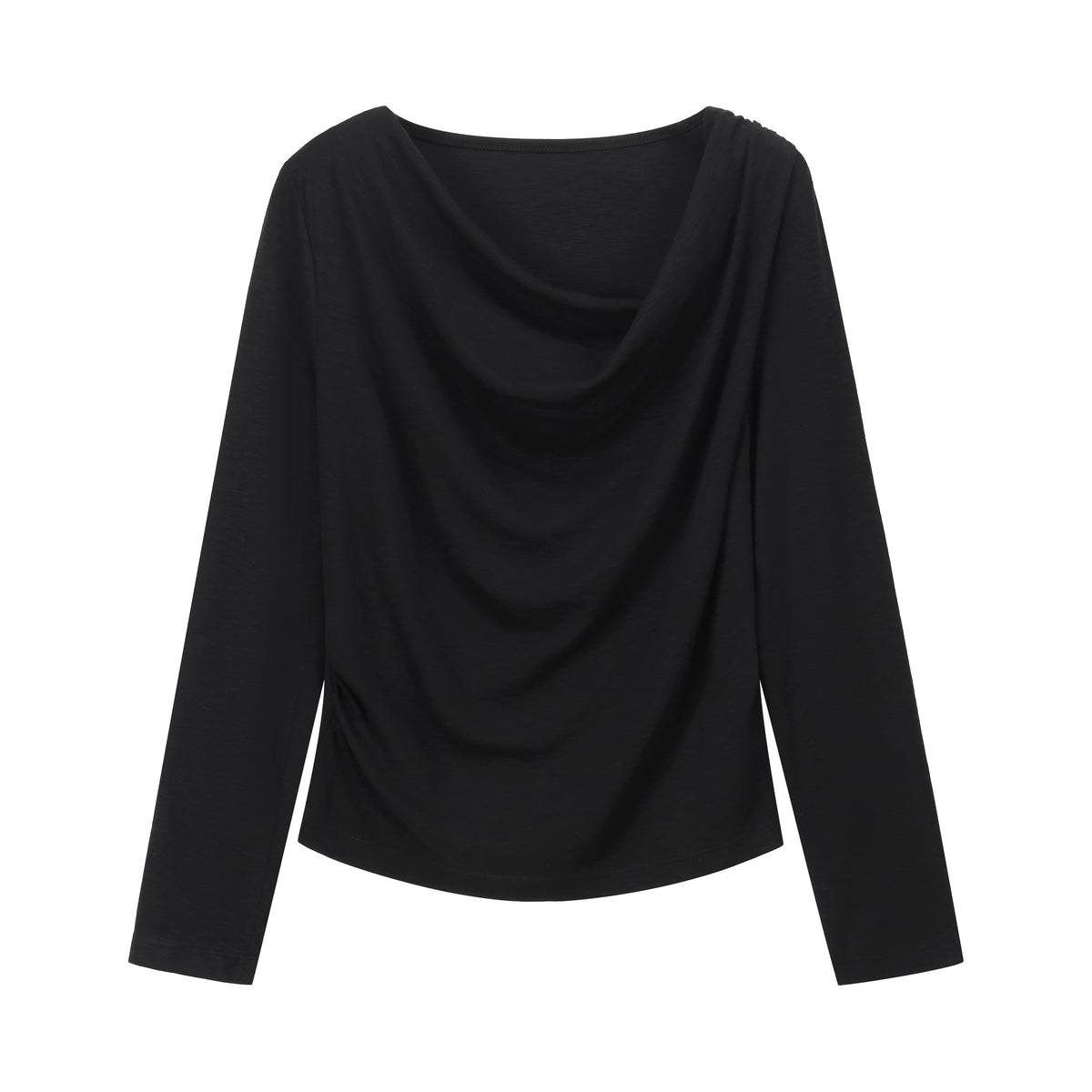 Club Party Elegant T Shirt