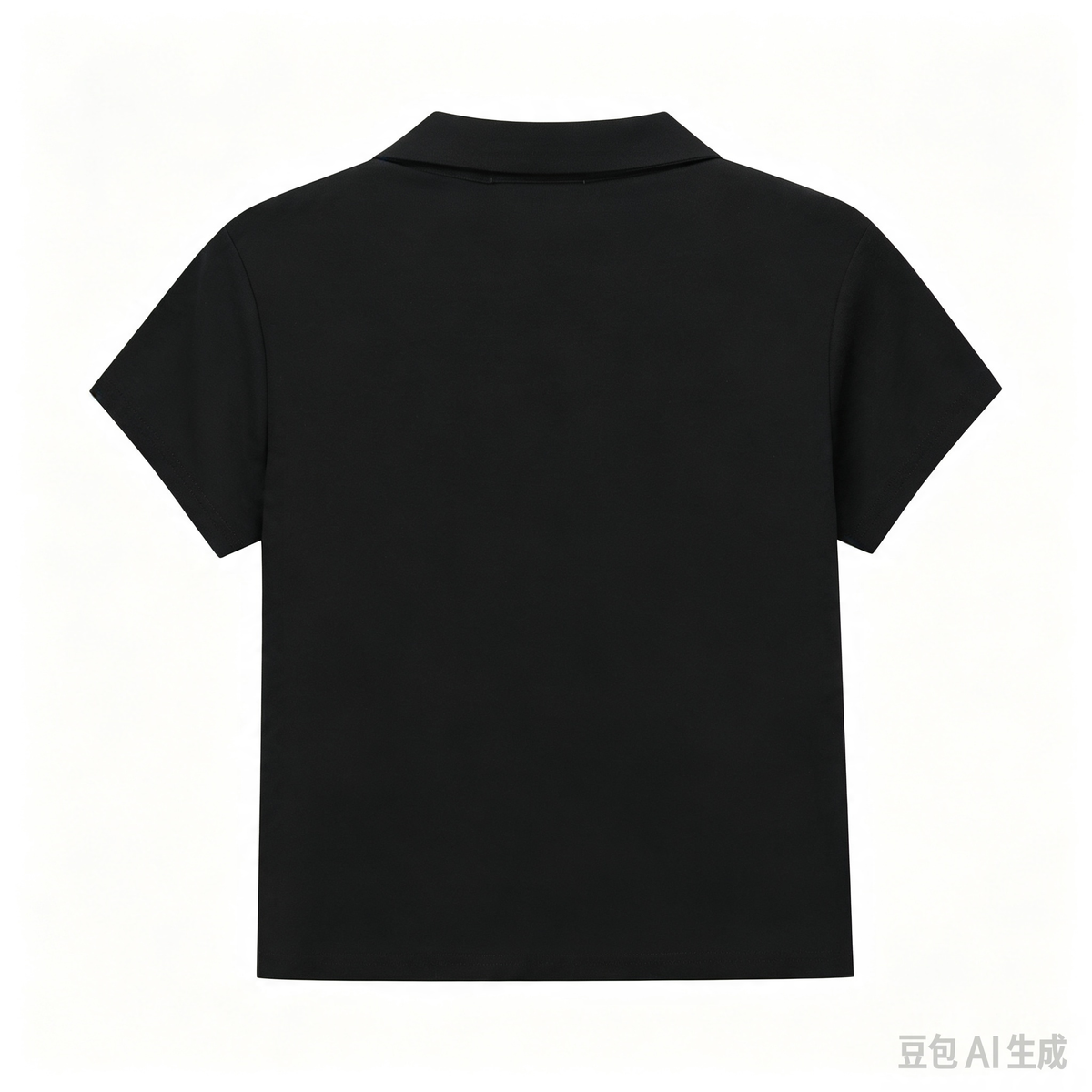 Casual Henley Tops