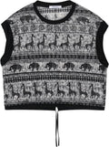 Cap Sleeve Top